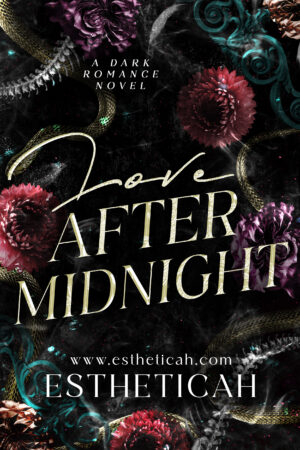 Love After Midnight