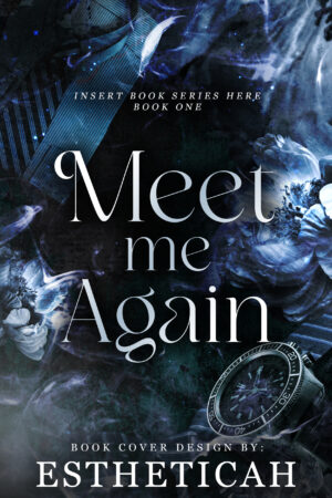 Meet me Again