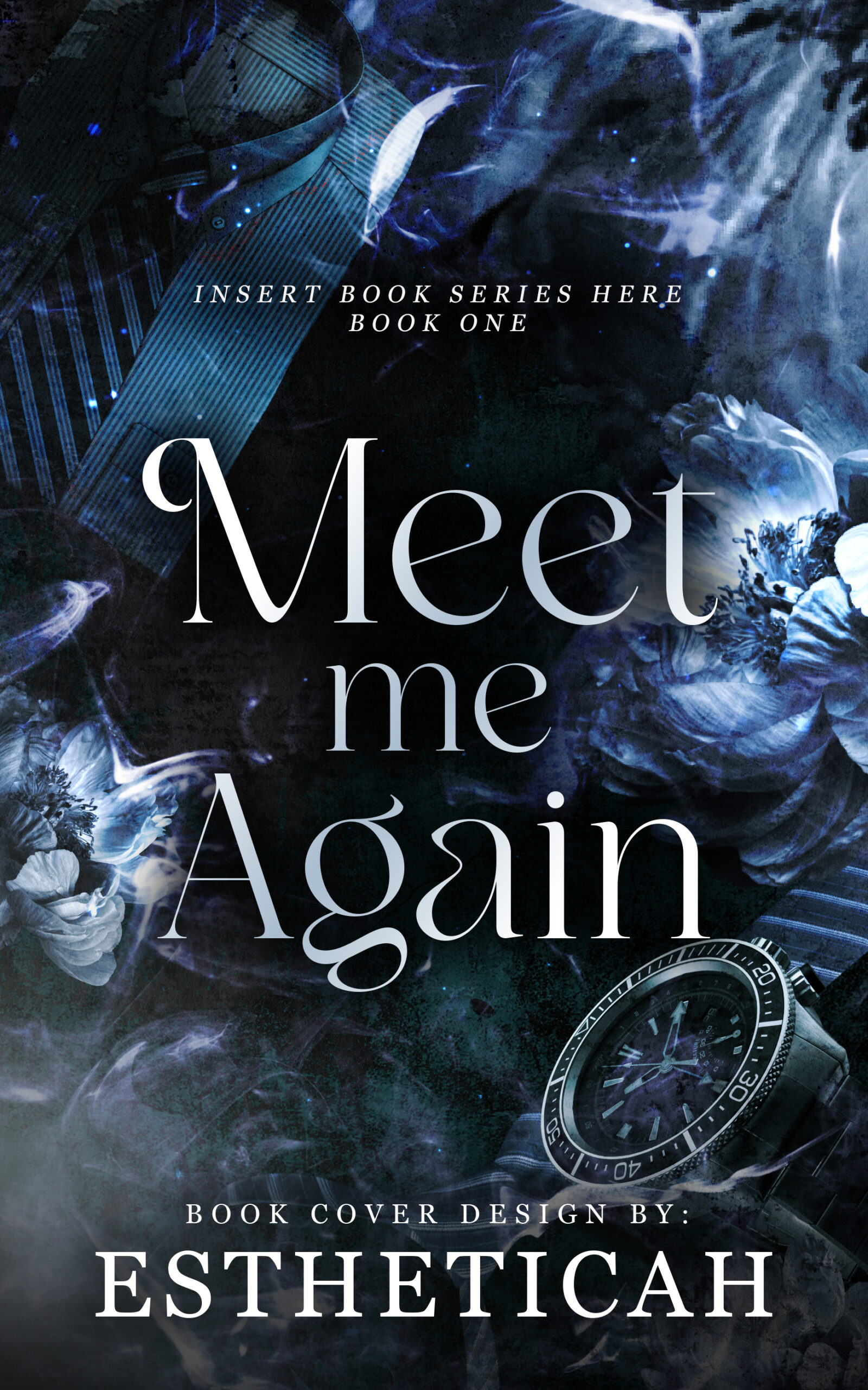 Meet me Again