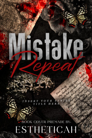 Mistake Repeat