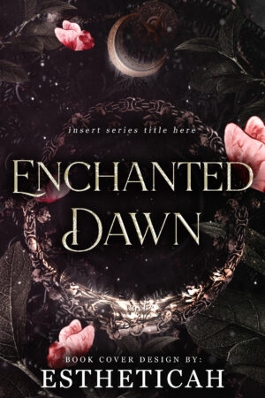 Enchanted Dawn