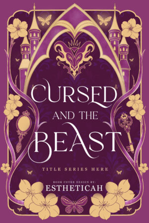 Early Buy Out - Cursed and the Beast