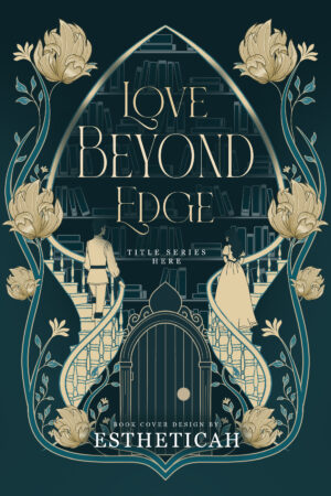 Love Beyond Edge