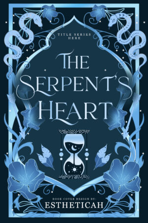 The Serpent's Heart
