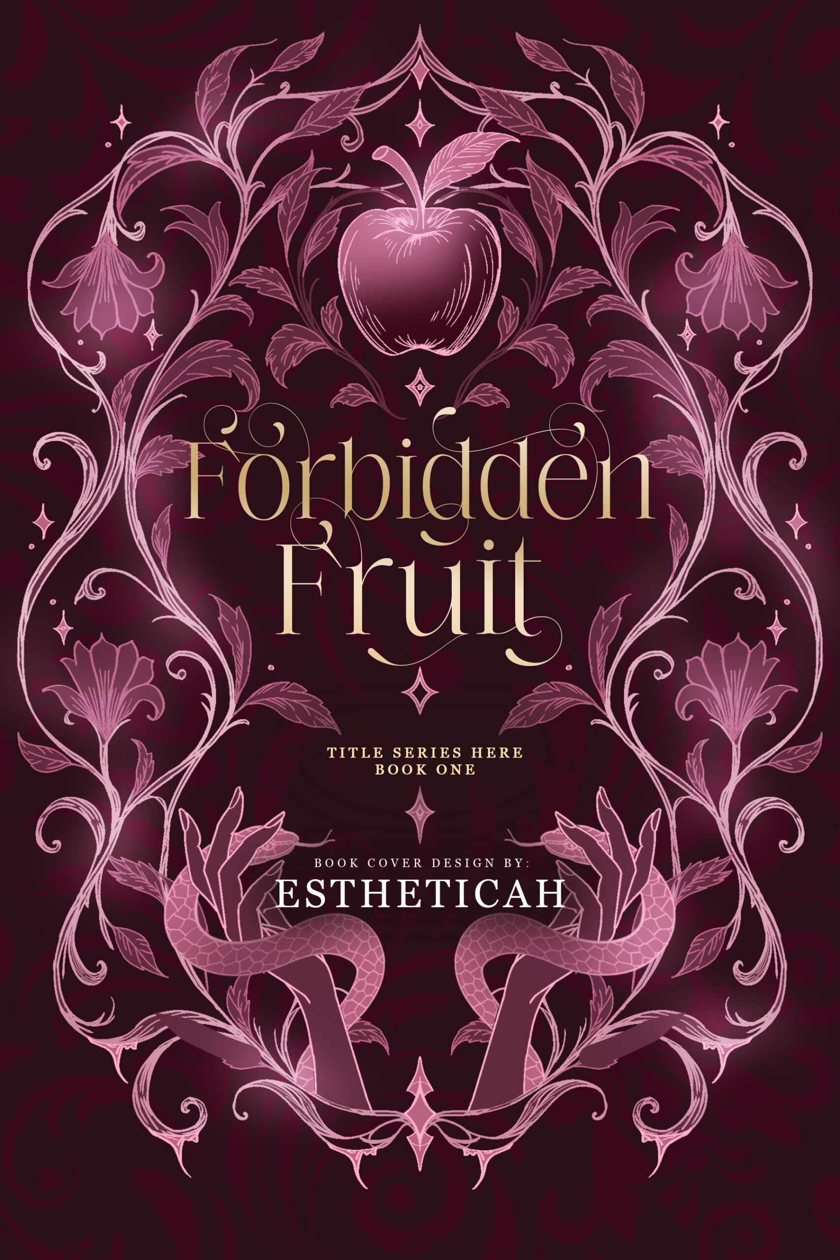 Forbidden Fruit