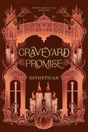 Graveyard Promise