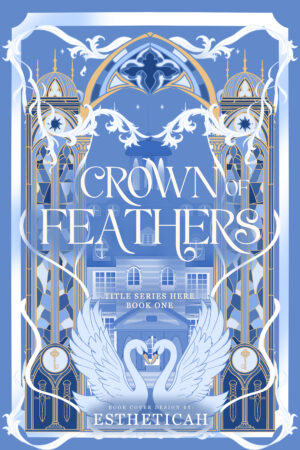 Crown of Feathers