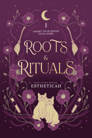 Roots & Rituals