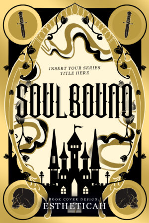 Soulbound