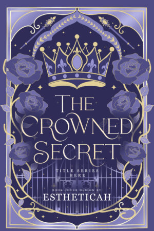 The Crowned Secret