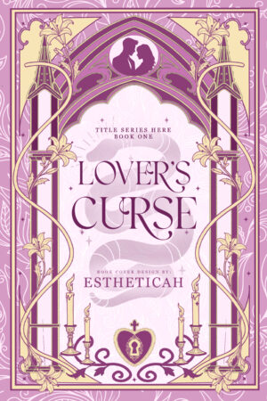 Lover's Curse