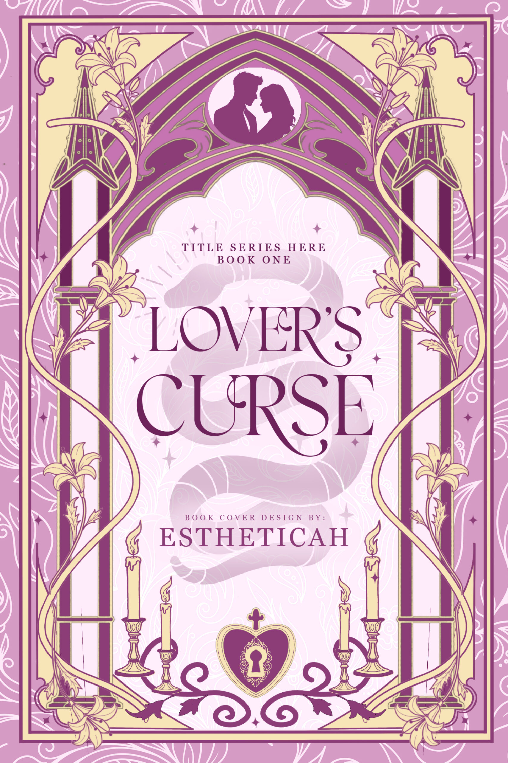 Lover’s Curse