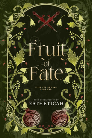 Fruit of Fate