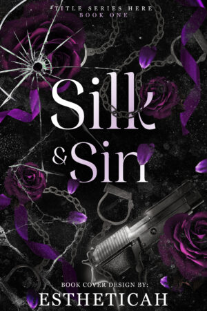 Silk & Sin