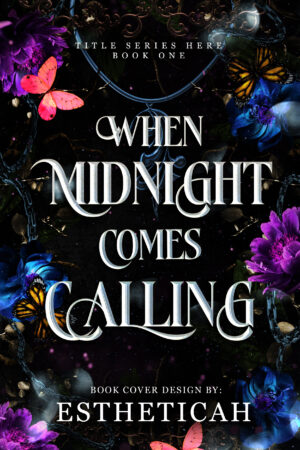 When Midnight Comes Calling