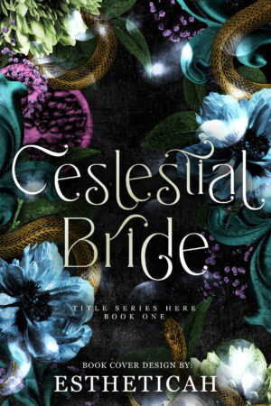 Celestial Bride
