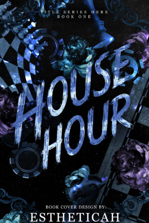 House Hour
