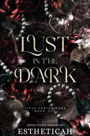 Lust in the Dark