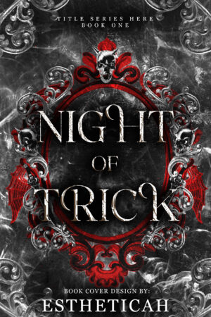 Night of Trick