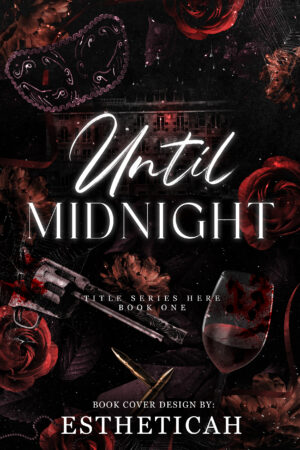 Until Midnight