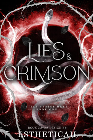 Lies & Crimson