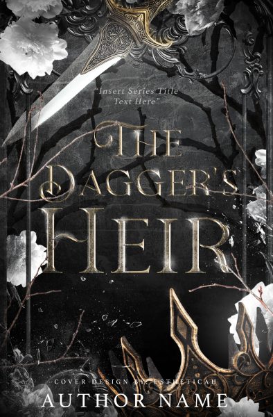 premade-feb-2-the-dagger_s-heir-copy-2-1.jpg